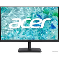 Монитор Acer Vero V227QE3bipv UM.WV7EE.309