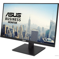 Монитор ASUS Business VA27ACFSN