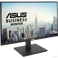 Монитор ASUS Business VA27ACFSN