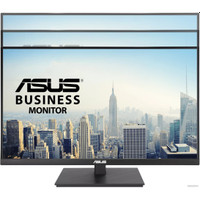 Монитор ASUS Business VA27ACFSN