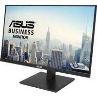 Монитор ASUS Business VA27UQSB