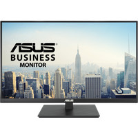 Монитор ASUS Business VA27UQSB