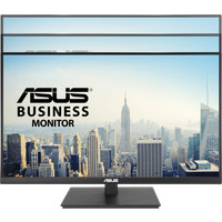 Монитор ASUS Business VA27UQSB