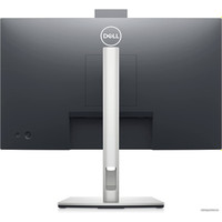 Монитор Dell C2423H