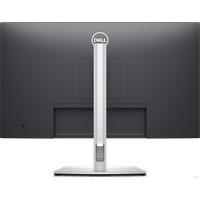 Монитор Dell P2725H