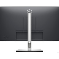 Монитор Dell P2725HE