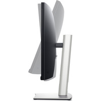 Монитор Dell P3424WEB