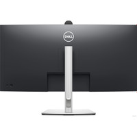 Монитор Dell P3424WEB