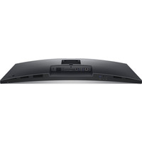 Монитор Dell P3424WEB