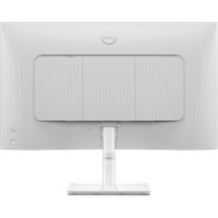 Монитор Dell S2425H