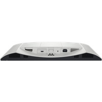 Монитор Dell S2425H