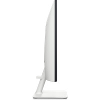 Монитор Dell S2425H