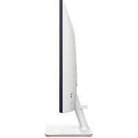 Монитор Dell S2425H