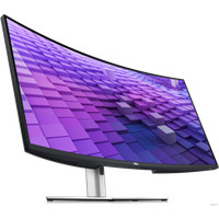 Монитор Dell UltraSharp U3824DW