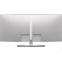 Монитор Dell UltraSharp U3824DW