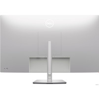 Монитор Dell UltraSharp U4323QE