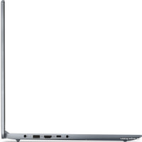 Ноутбук Lenovo IdeaPad Slim 3 16IAH8 83ES0006RK