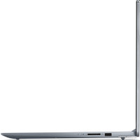 Ноутбук Lenovo IdeaPad Slim 3 16IAH8 83ES0006RK