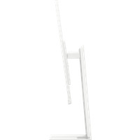 Smart монитор Samsung Smart M8 LS32CM801UIXCI Smart монитор Samsung Smart M8 LS32CM801UIXCI