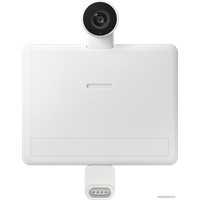 Smart монитор Samsung Smart M8 LS32CM801UIXCI Smart монитор Samsung Smart M8 LS32CM801UIXCI