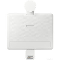 Smart монитор Samsung Smart M8 LS32CM801UIXCI Smart монитор Samsung Smart M8 LS32CM801UIXCI