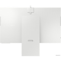 Smart монитор Samsung Smart M8 LS32CM801UIXCI Smart монитор Samsung Smart M8 LS32CM801UIXCI