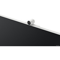 Smart монитор Samsung Smart M8 LS32CM801UIXCI Smart монитор Samsung Smart M8 LS32CM801UIXCI