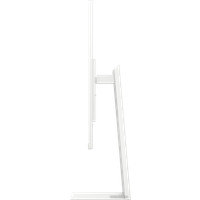 Smart монитор Samsung Smart M8 LS32CM801UIXCI Smart монитор Samsung Smart M8 LS32CM801UIXCI