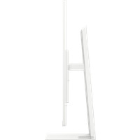 Smart монитор Samsung Smart M8 LS32CM801UIXCI Smart монитор Samsung Smart M8 LS32CM801UIXCI