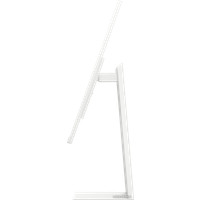 Smart монитор Samsung Smart M8 LS32CM801UIXCI Smart монитор Samsung Smart M8 LS32CM801UIXCI