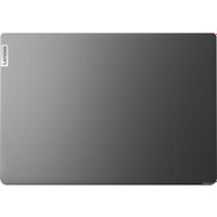 Ноутбук Lenovo IdeaPad 5 Pro 16ARH7 82SN000EUS