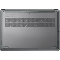 Ноутбук Lenovo IdeaPad 5 Pro 16ARH7 82SN000EUS