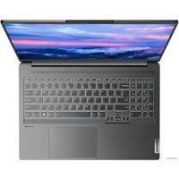 Ноутбук Lenovo IdeaPad 5 Pro 16ARH7 82SN000EUS