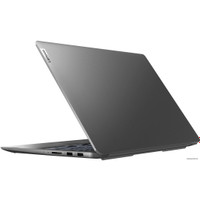 Ноутбук Lenovo IdeaPad 5 Pro 16ARH7 82SN000EUS