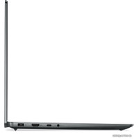 Ноутбук Lenovo IdeaPad 5 Pro 16ARH7 82SN000EUS