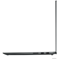Ноутбук Lenovo IdeaPad 5 Pro 16ARH7 82SN000EUS