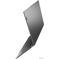 Ноутбук Lenovo IdeaPad 5 Pro 16ARH7 82SN000EUS