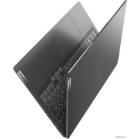 Ноутбук Lenovo IdeaPad 5 Pro 16ARH7 82SN000EUS