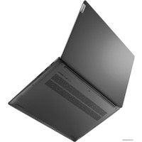 Ноутбук Lenovo IdeaPad 5 Pro 16ARH7 82SN000EUS