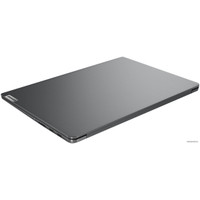 Ноутбук Lenovo IdeaPad 5 Pro 16ARH7 82SN000EUS