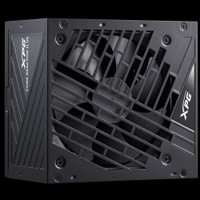 Блок питания ADATA XPG Core Reactor II VE 750W COREREACTORIIVE750G-BKCEU