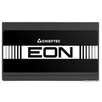 Блок питания Chieftec Eon ZPU-600S