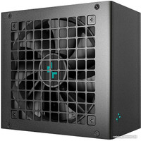 Блок питания DeepCool PN650M