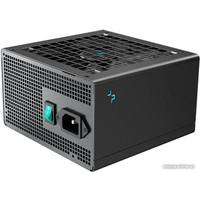 Блок питания DeepCool PN650M