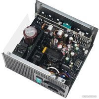 Блок питания DeepCool PN650M