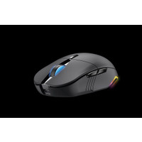 Игровая мышь Genius Scorpion M8250 (черный)