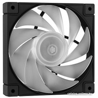 Корпус DeepCool Matrexx 55 Mesh V4 R-MATREXX55-BKAGA4-G-4