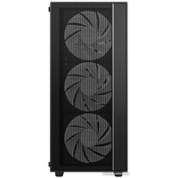 Корпус DeepCool Matrexx 55 Mesh V4 R-MATREXX55-BKAGA4-G-4