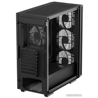 Корпус DeepCool Matrexx 55 Mesh V4 R-MATREXX55-BKAGA4-G-4