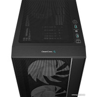 Корпус DeepCool Matrexx 55 Mesh V4 R-MATREXX55-BKAGA4-G-4